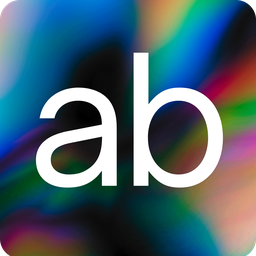 Altered Brilliance logo