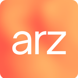 Arzenal Human Health logo