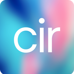 Cirsphere logo