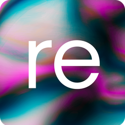 Refinite logo