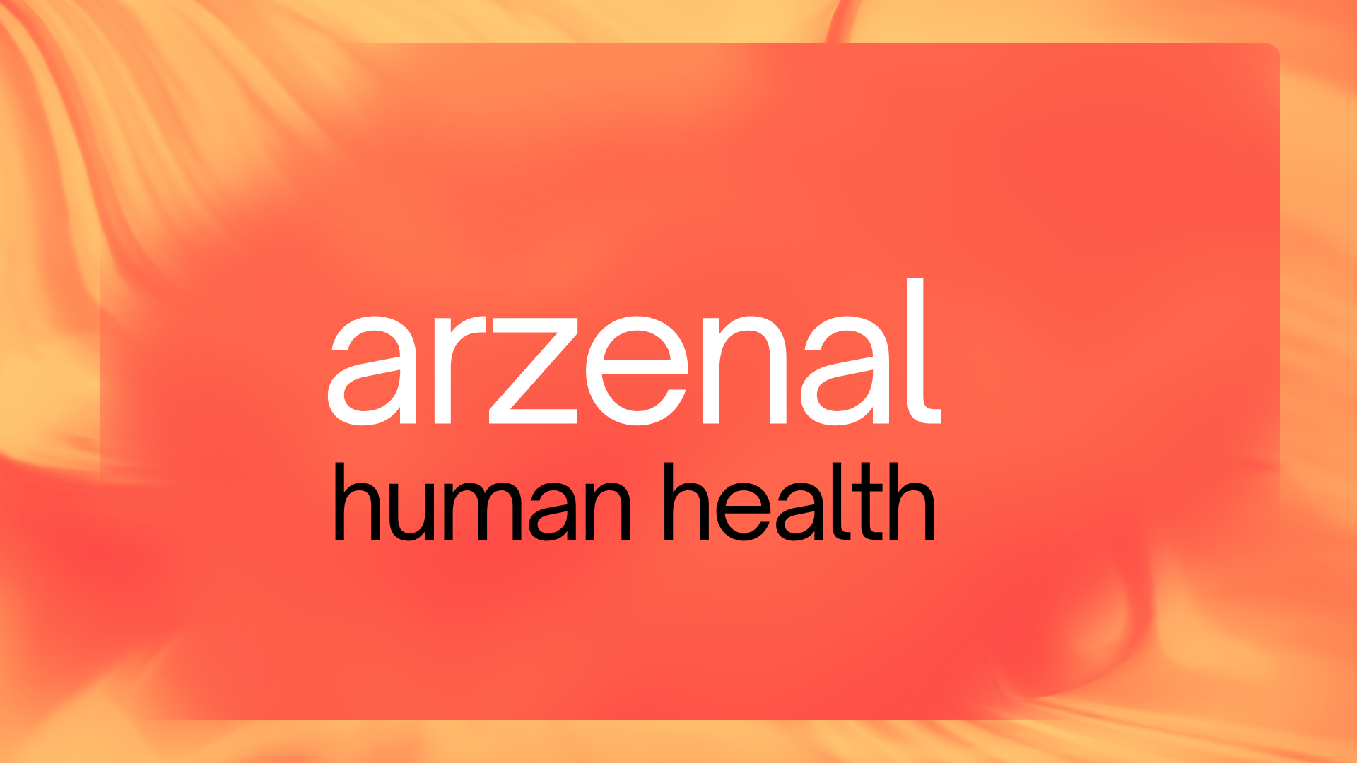 Arzenal routine system showing priorities, schedules, check-ins, supplement cards, and a seven-day rhythm