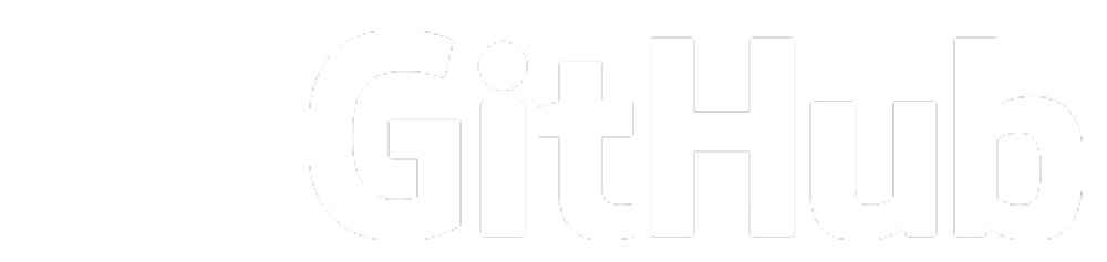 GitHub