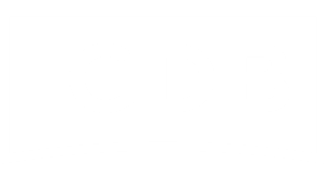 IGDB