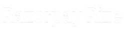 Razorpay Rize