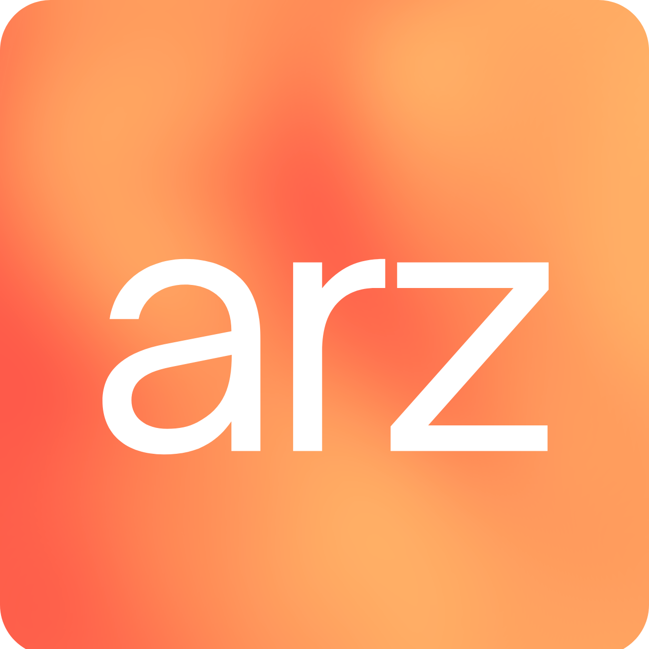 Arzenal