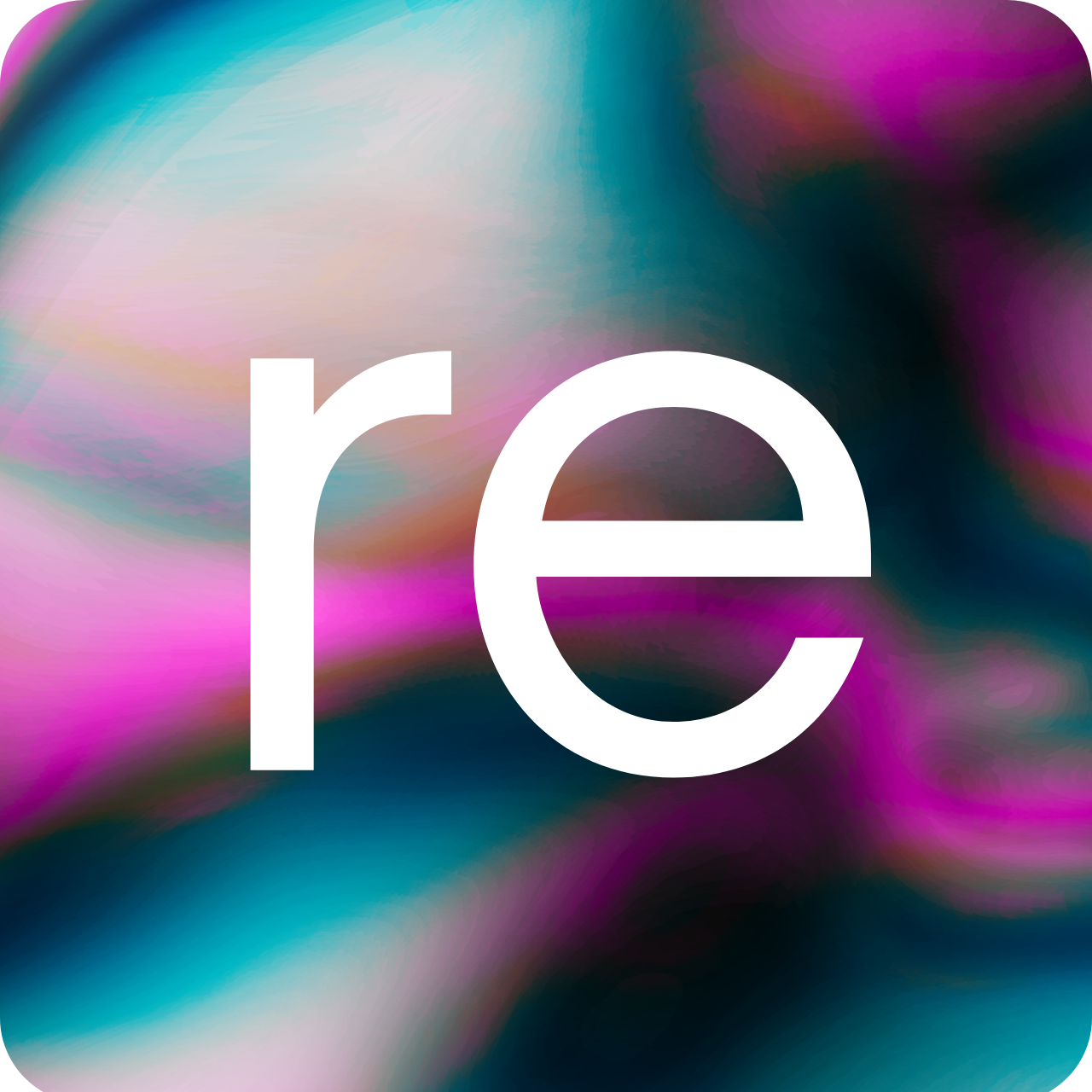 Refinite